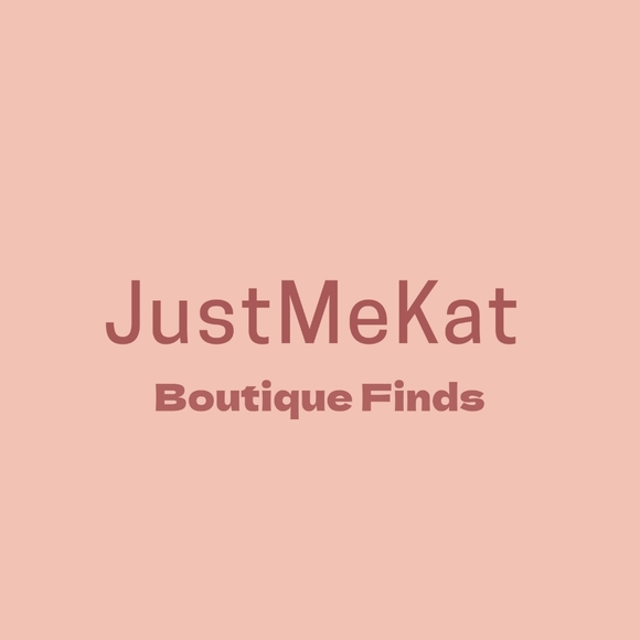 justmekat